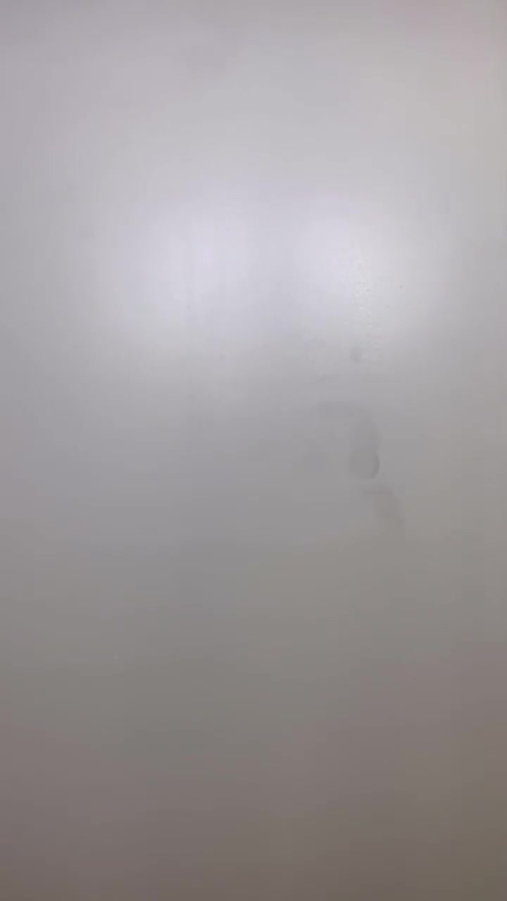 Video 611562 from WWE Trish Stratus