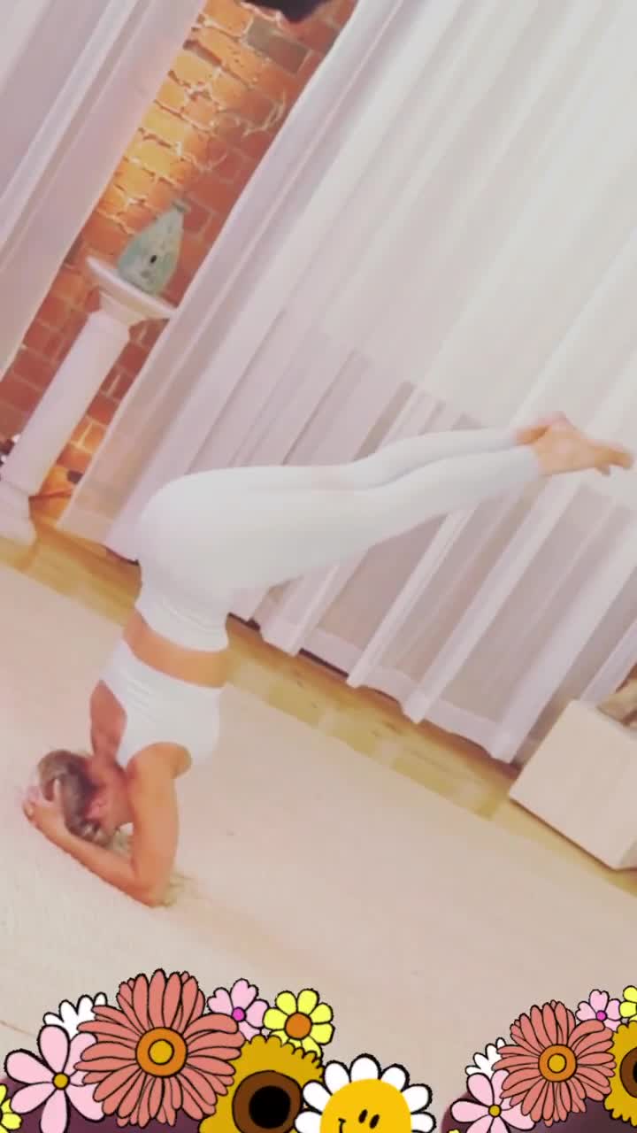 Video 611565 from WWE Trish Stratus