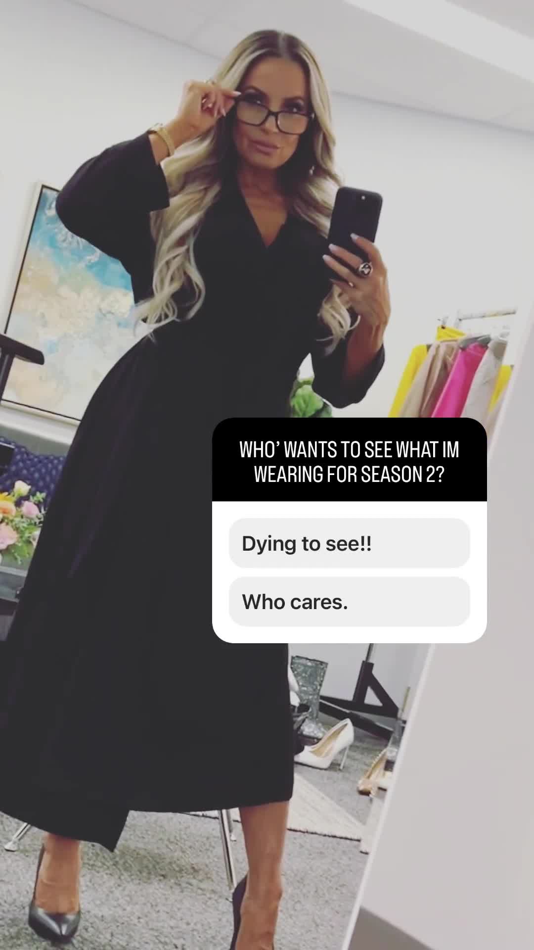 Video 611572 from WWE Trish Stratus