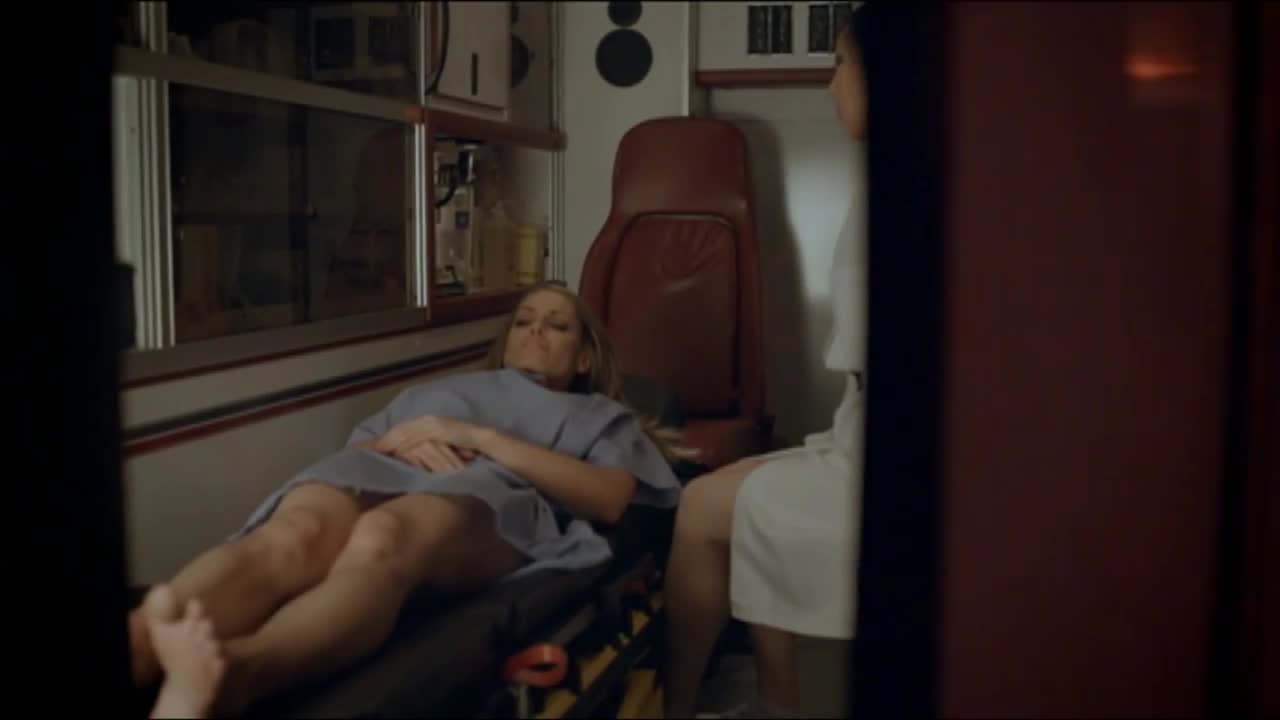 Video 611600 from WWE Trish Stratus