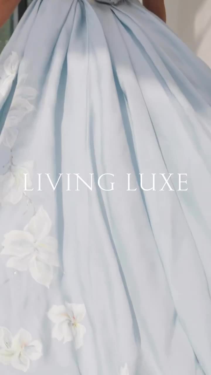 Video 611603 from WWE Trish Stratus