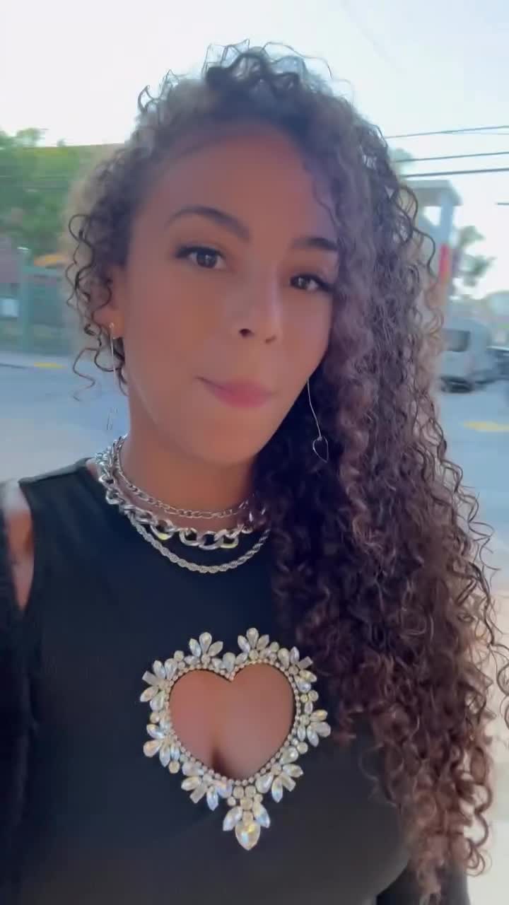 Video 611609 from Samantha Irvin - WWE