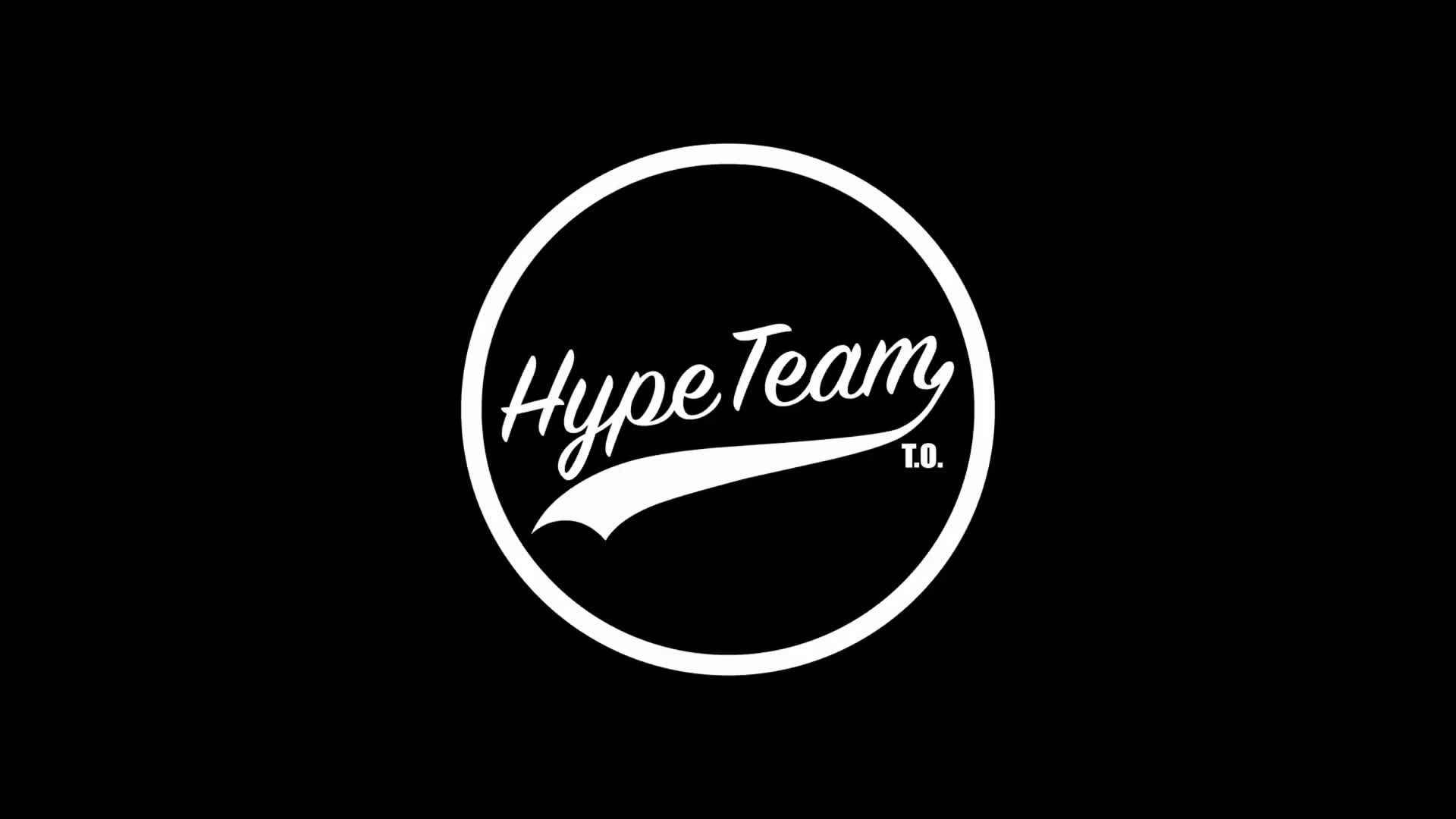 Video 611638 from WWE Trish Stratus