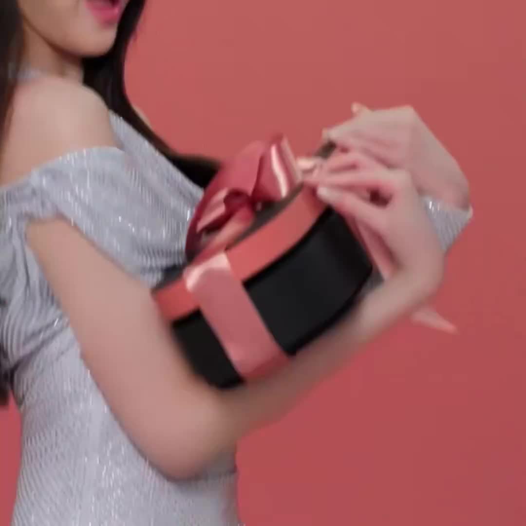 Video 612020 from Jang Won-young / 장원영 WONYOUNG