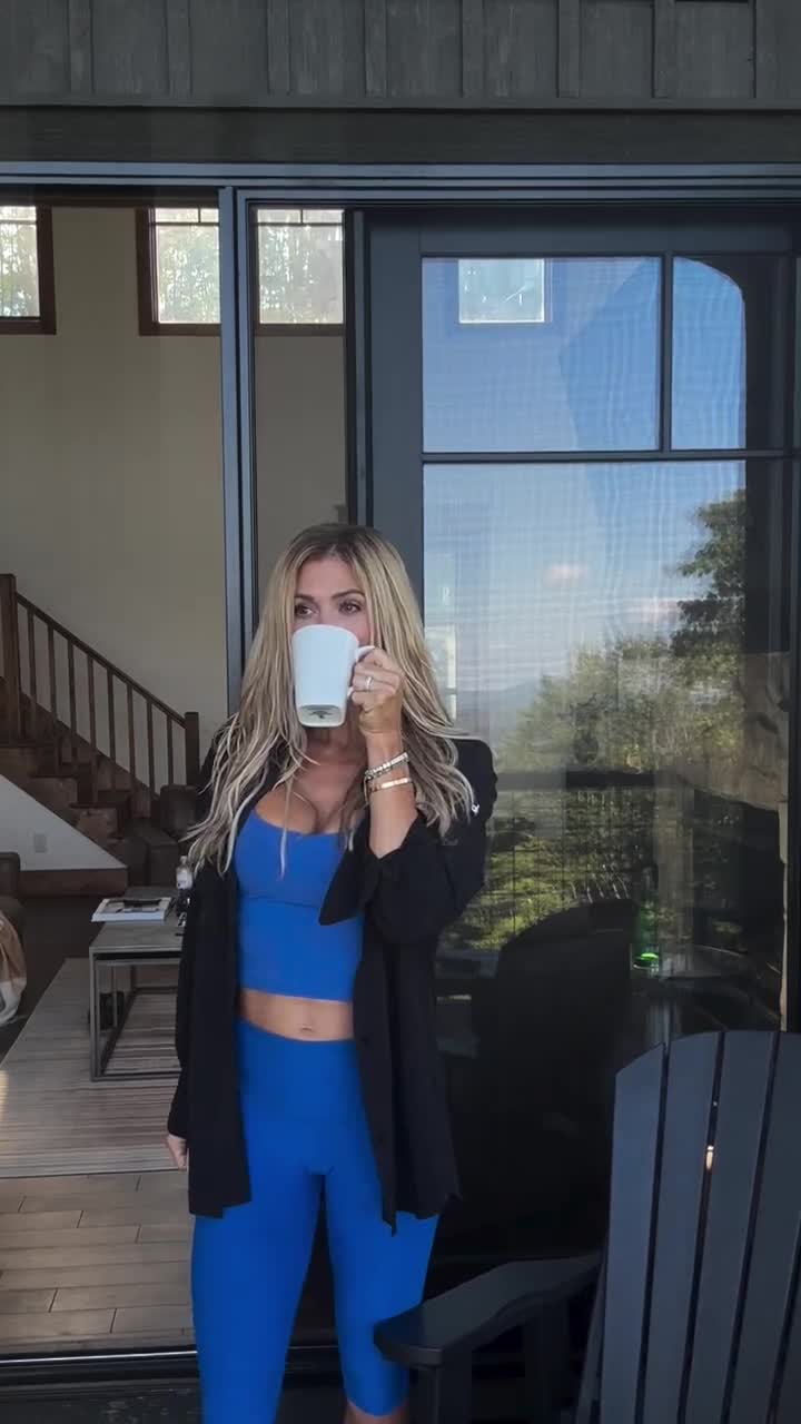 Video 612021 from WWE Torrie Wilson