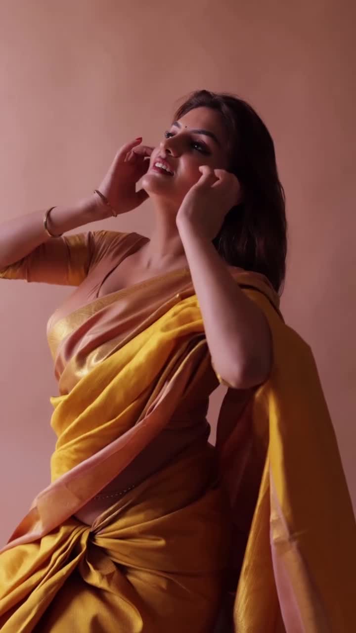 Video 612029 from Anveshi Jain