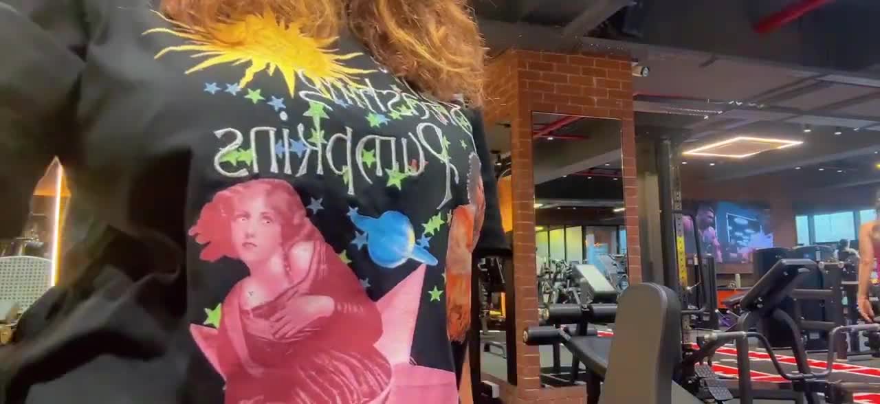 Video 612038 from Anveshi Jain