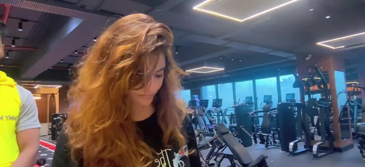 Video 612040 from Anveshi Jain