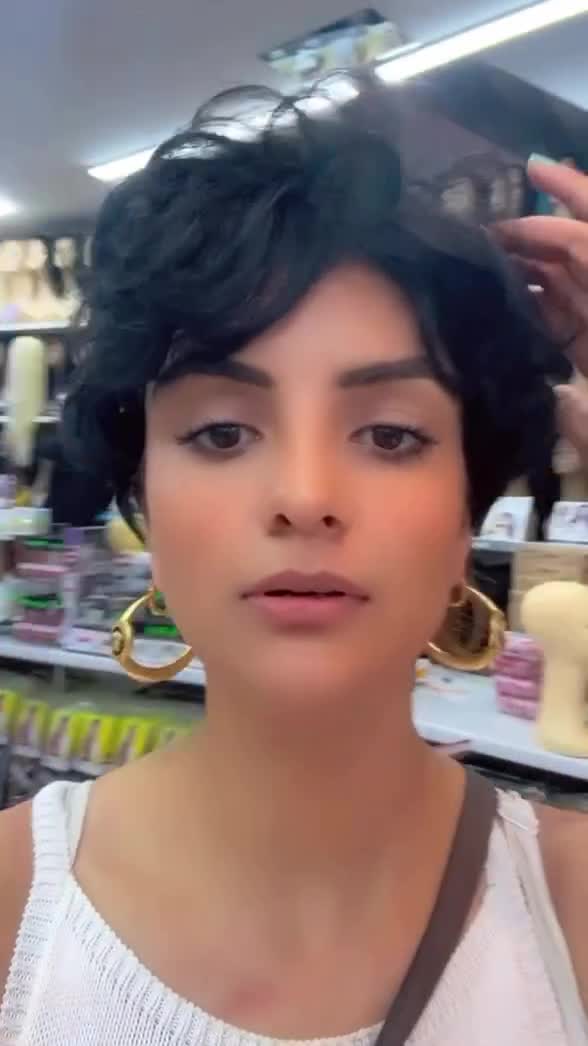 Video 612046 from Anveshi Jain