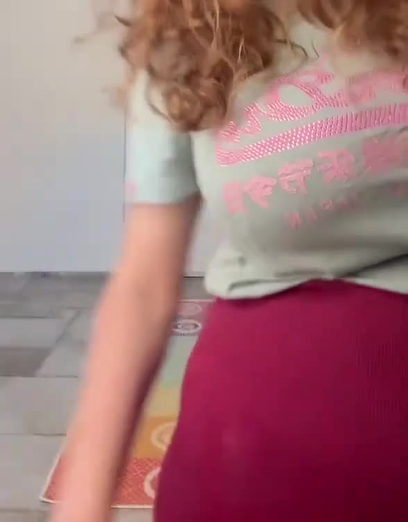 Video 612048 from Anveshi Jain