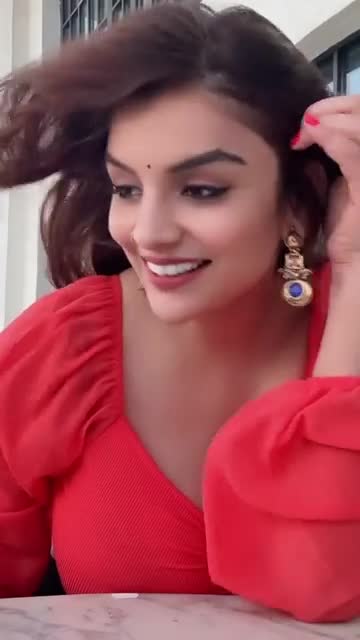 Video 612052 from Anveshi Jain