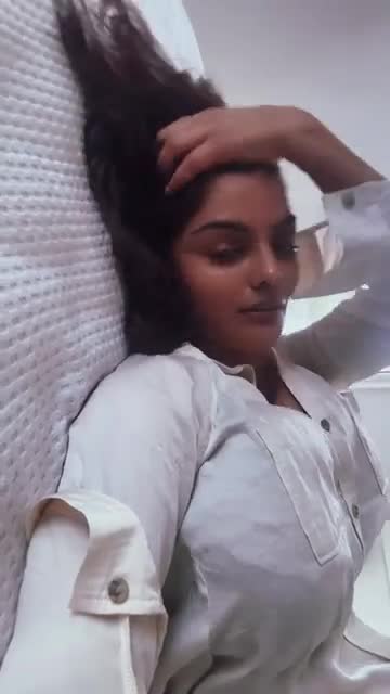 Video 612053 from Anveshi Jain