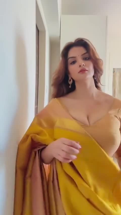 Video 612054 from Anveshi Jain