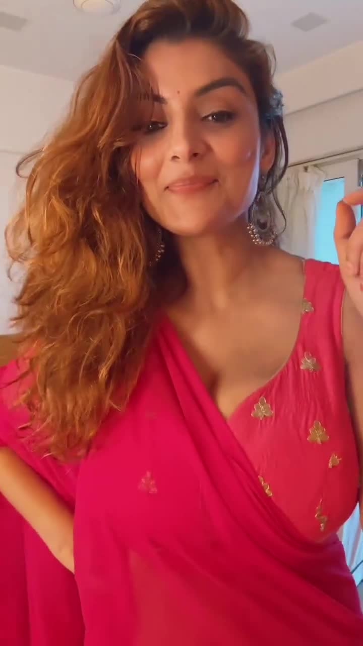 Video 612062 from Anveshi Jain