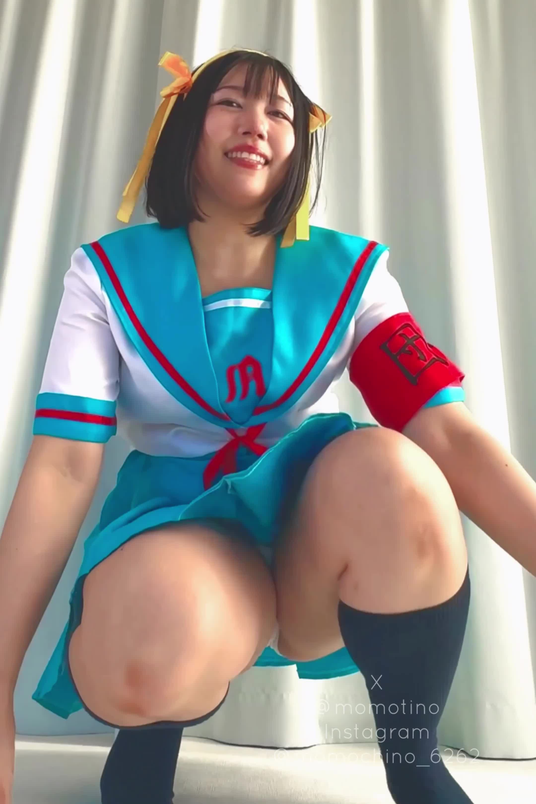 Video 612110 from Momotino Momochino