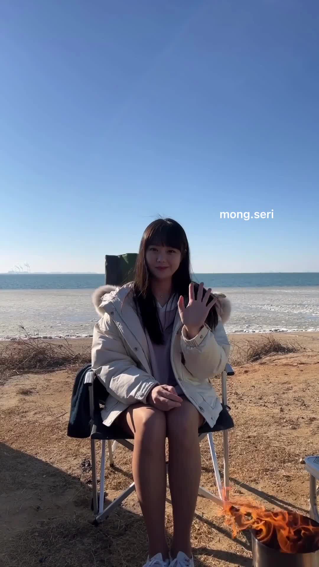 Video 612149 from Mong.seri