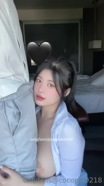 Video 612151 from CocoPie