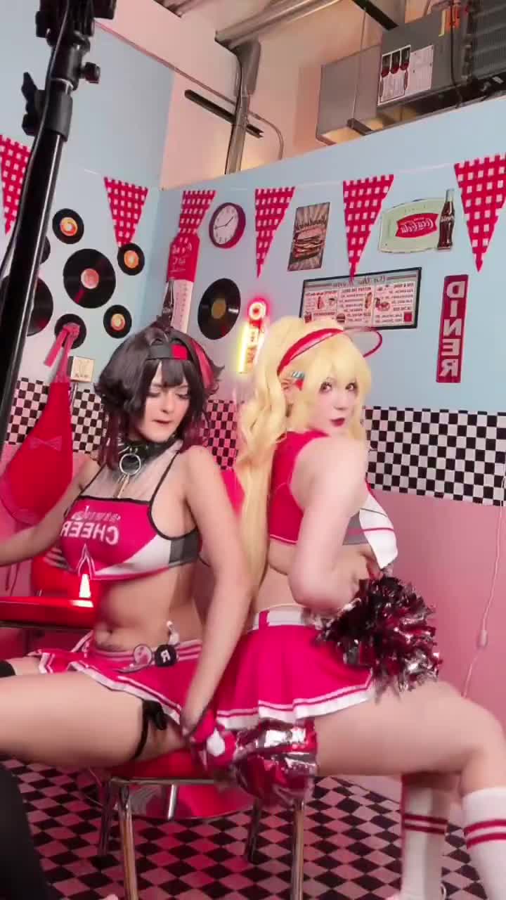 Video 612177 from Satin Stars