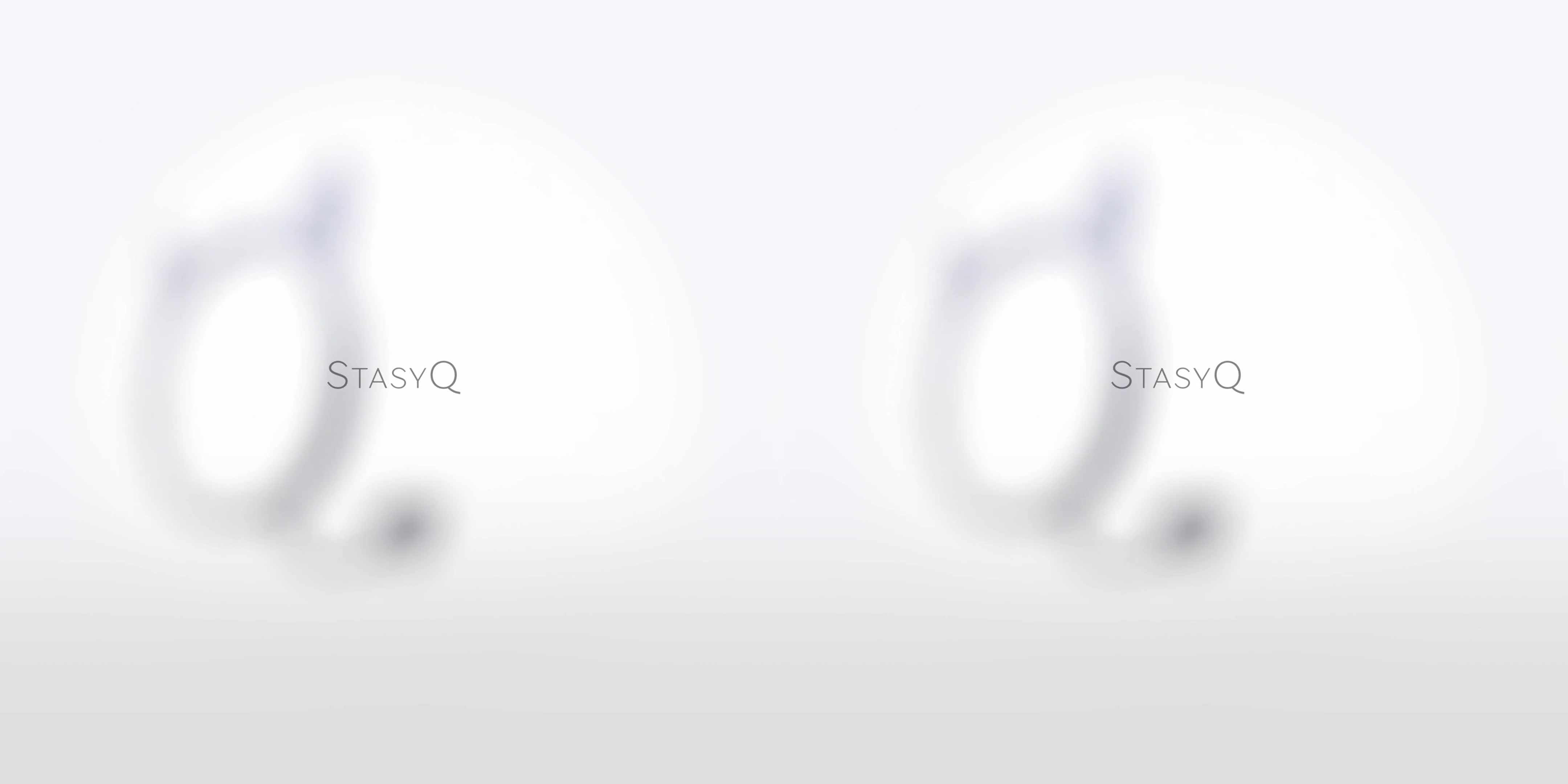 Video 612240 from Inga Lis | inga_lis | Sowa_666