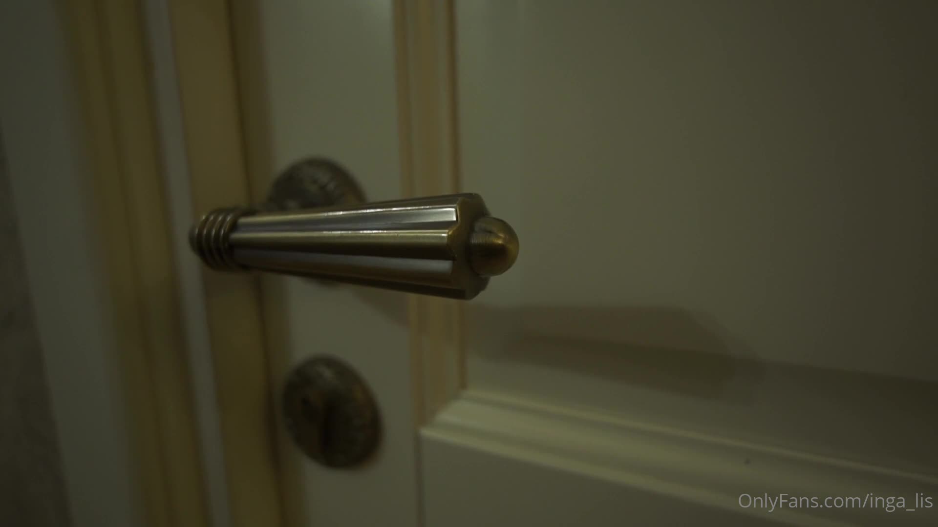 Video 612301 from Inga Lis | inga_lis | Sowa_666