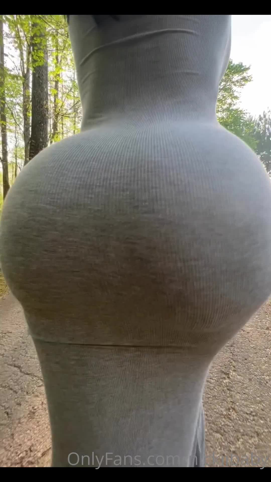 Video 612309 from nickiibaby / nickiitheboss