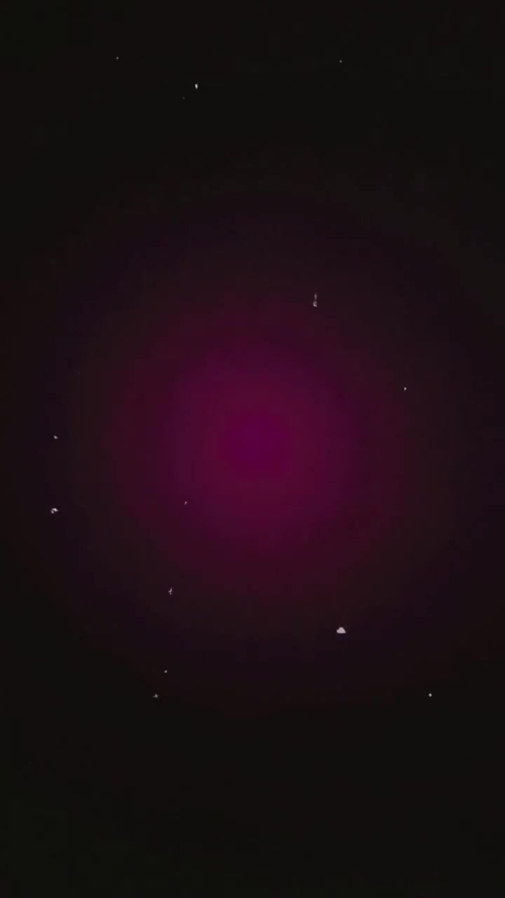 Video 612415 from Women of Professional Wrestling