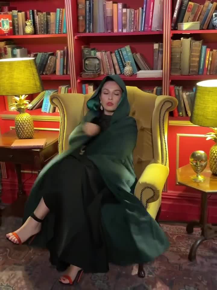 Video 612420 from Women of Professional Wrestling