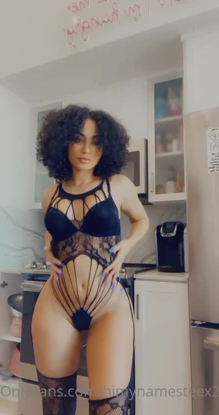 Video 612456 from Himynamestee