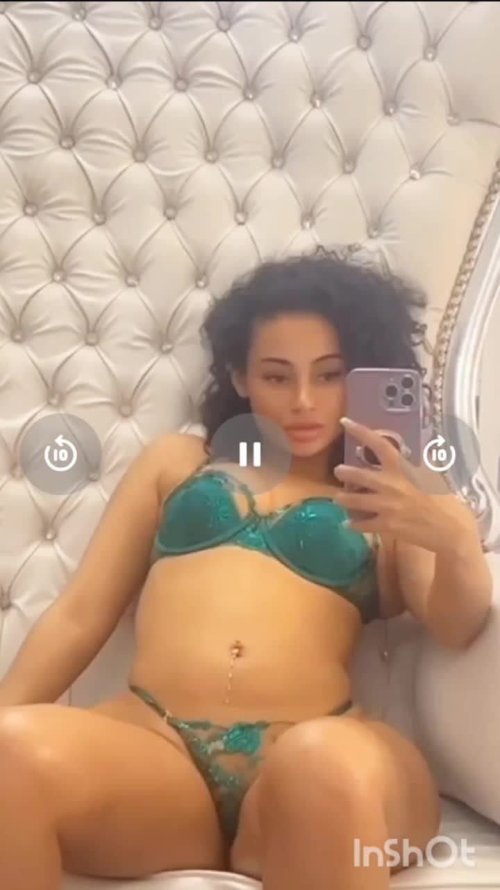 Video 612468 from Himynamestee