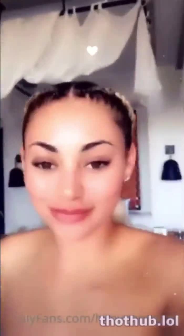 Video 612481 from Himynamestee