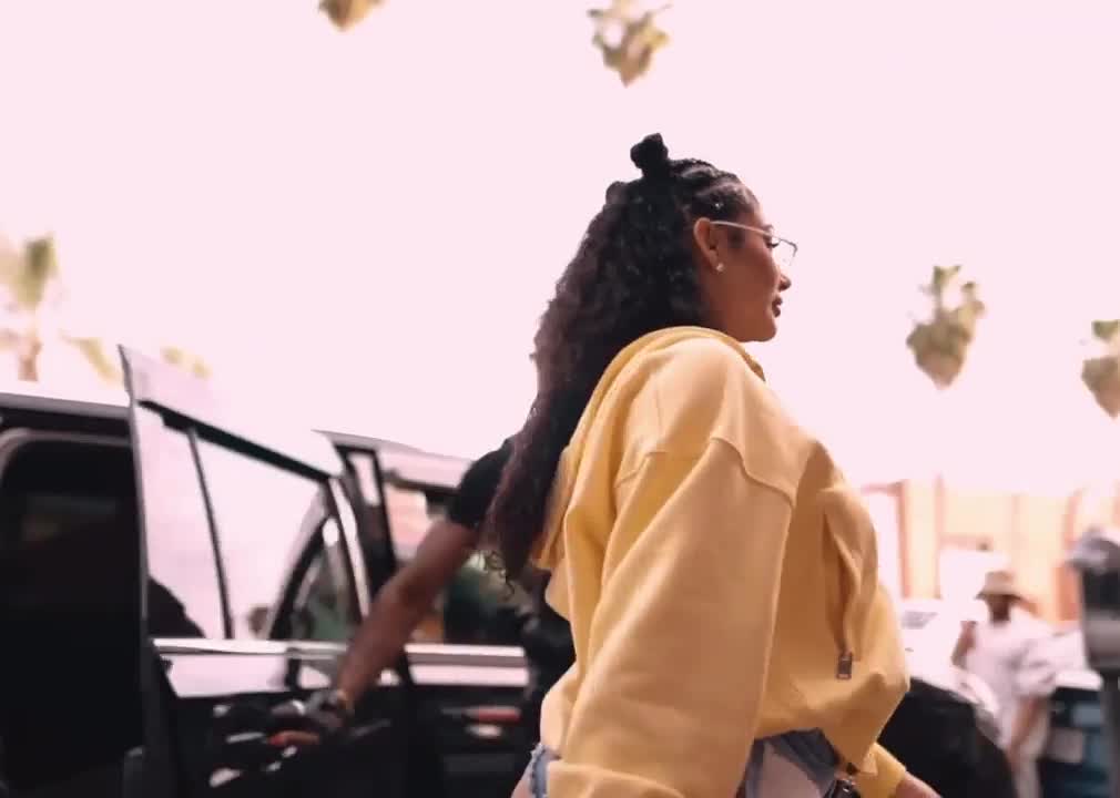 Video 612488 from Himynamestee