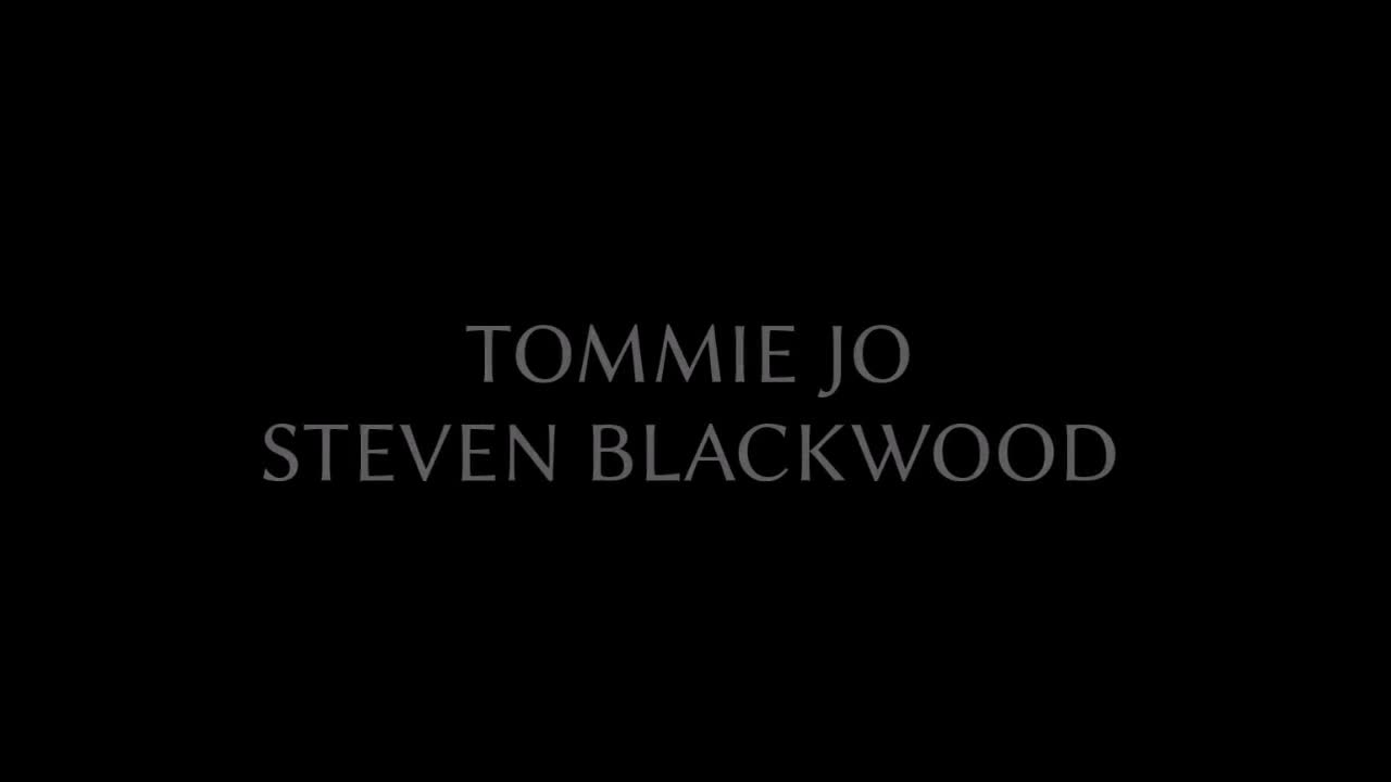 Video 612492 from Tommie Jo / Porn Princess