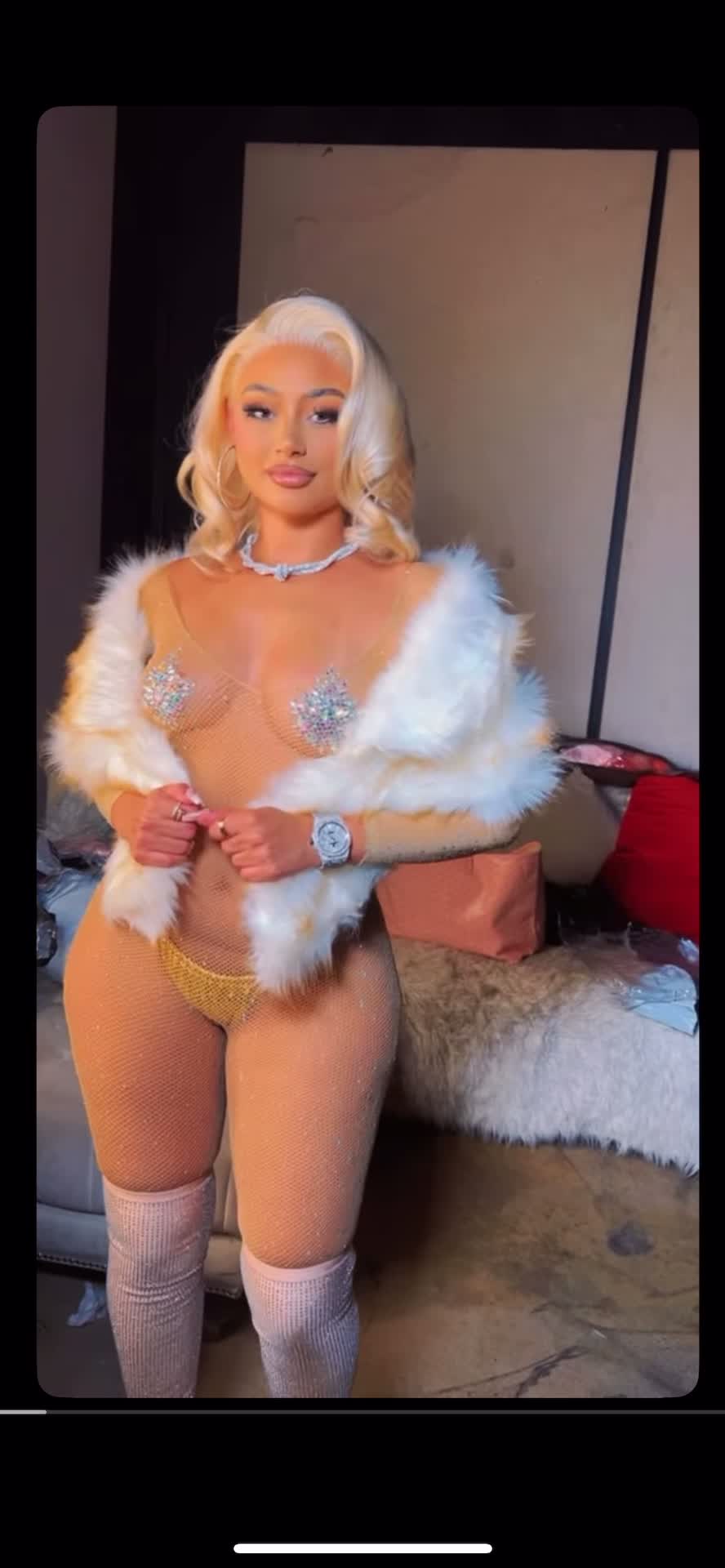 Video 612493 from Himynamestee