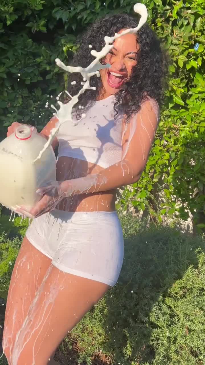 Video 612498 from Himynamestee