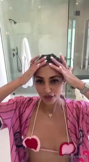 Video 612505 from Himynamestee