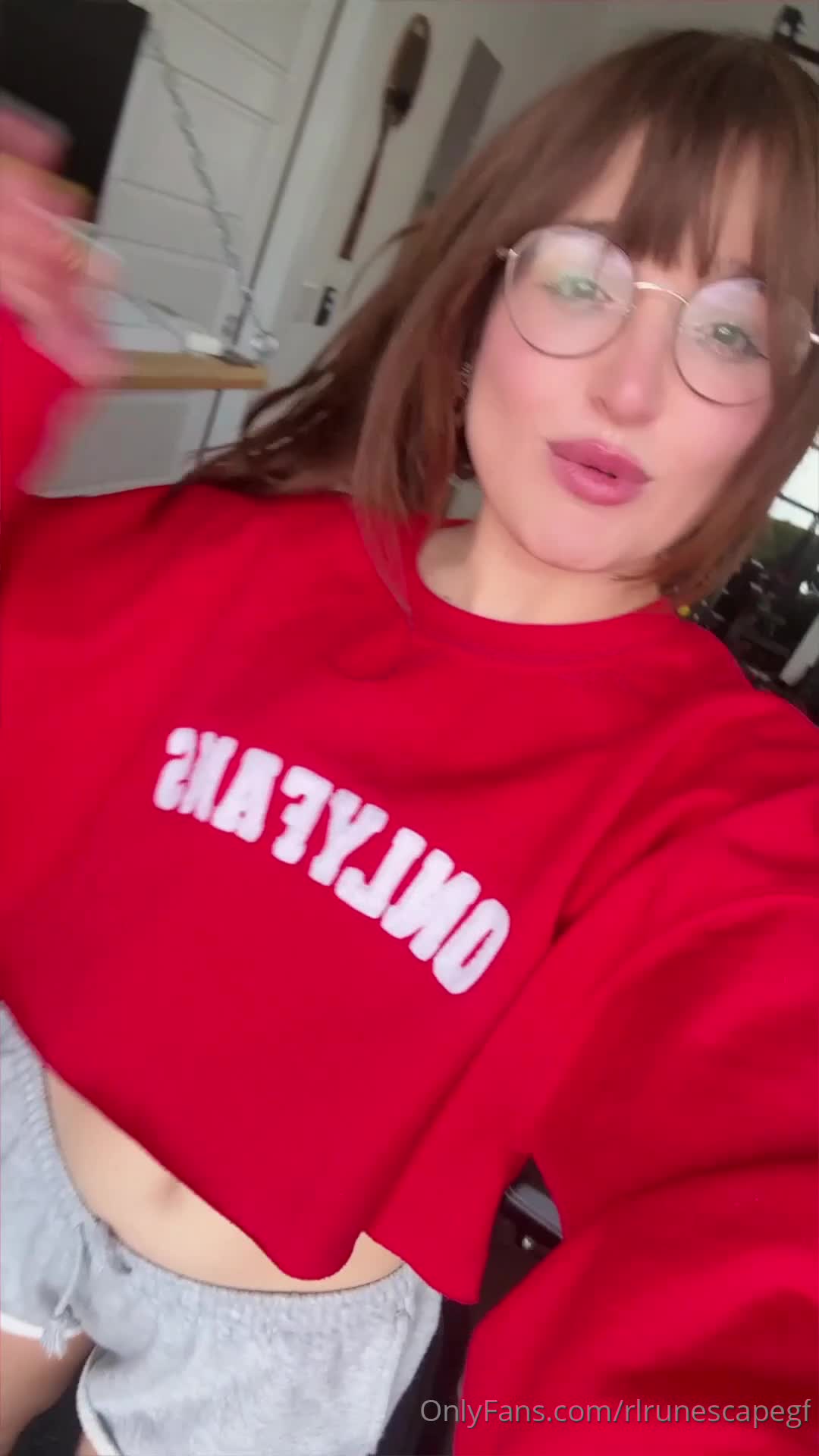 Video 597119 from RLrunescapeGF