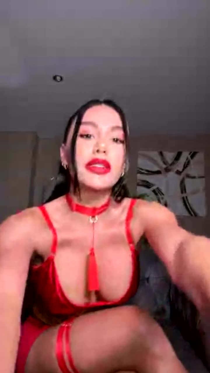 Video 597064 from Maria Alejandra Quintero/Malejandraq