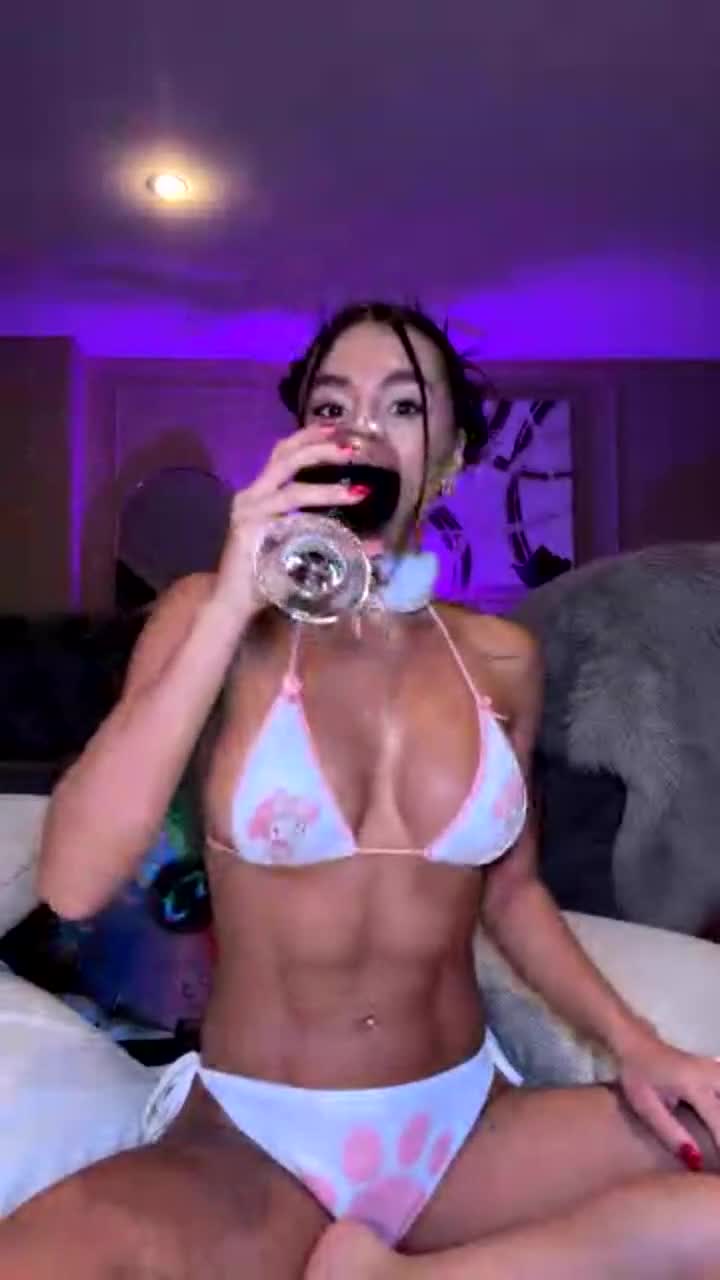 Video 597065 from Maria Alejandra Quintero/Malejandraq