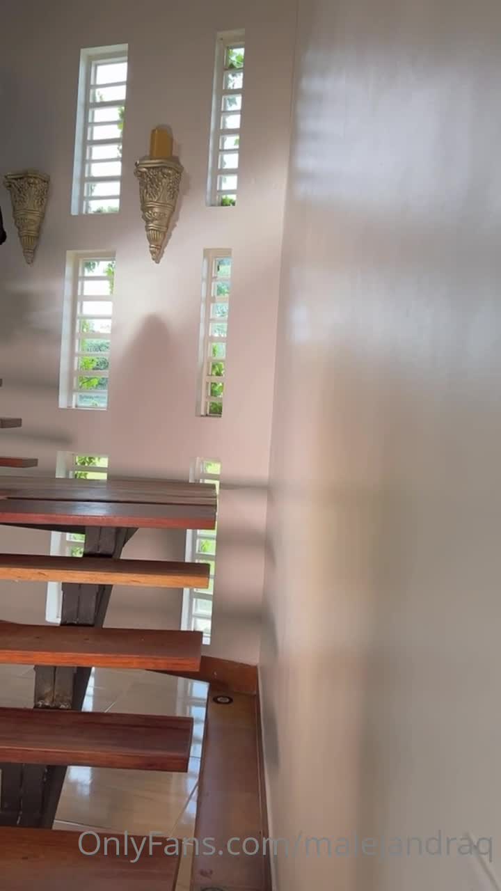 Video 597073 from Maria Alejandra Quintero/Malejandraq