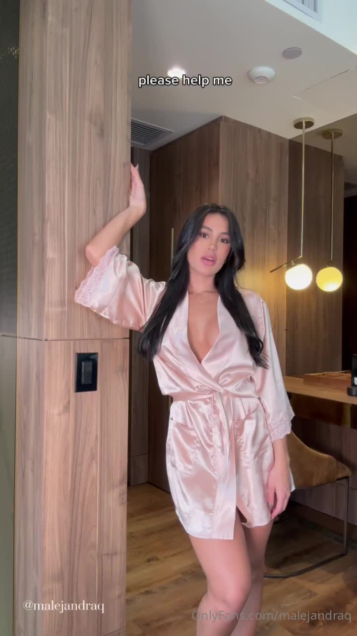 Video 597081 from Maria Alejandra Quintero/Malejandraq