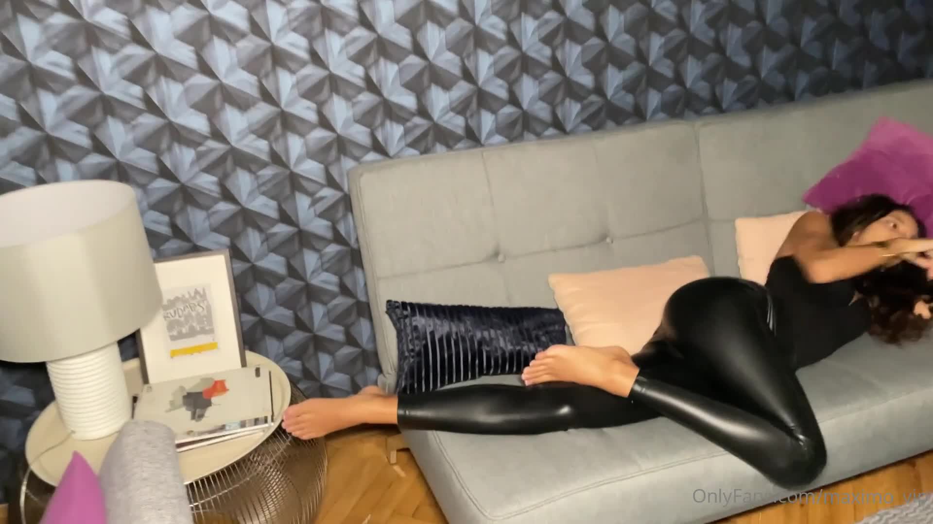 Video 597129 from Maximo Garcia