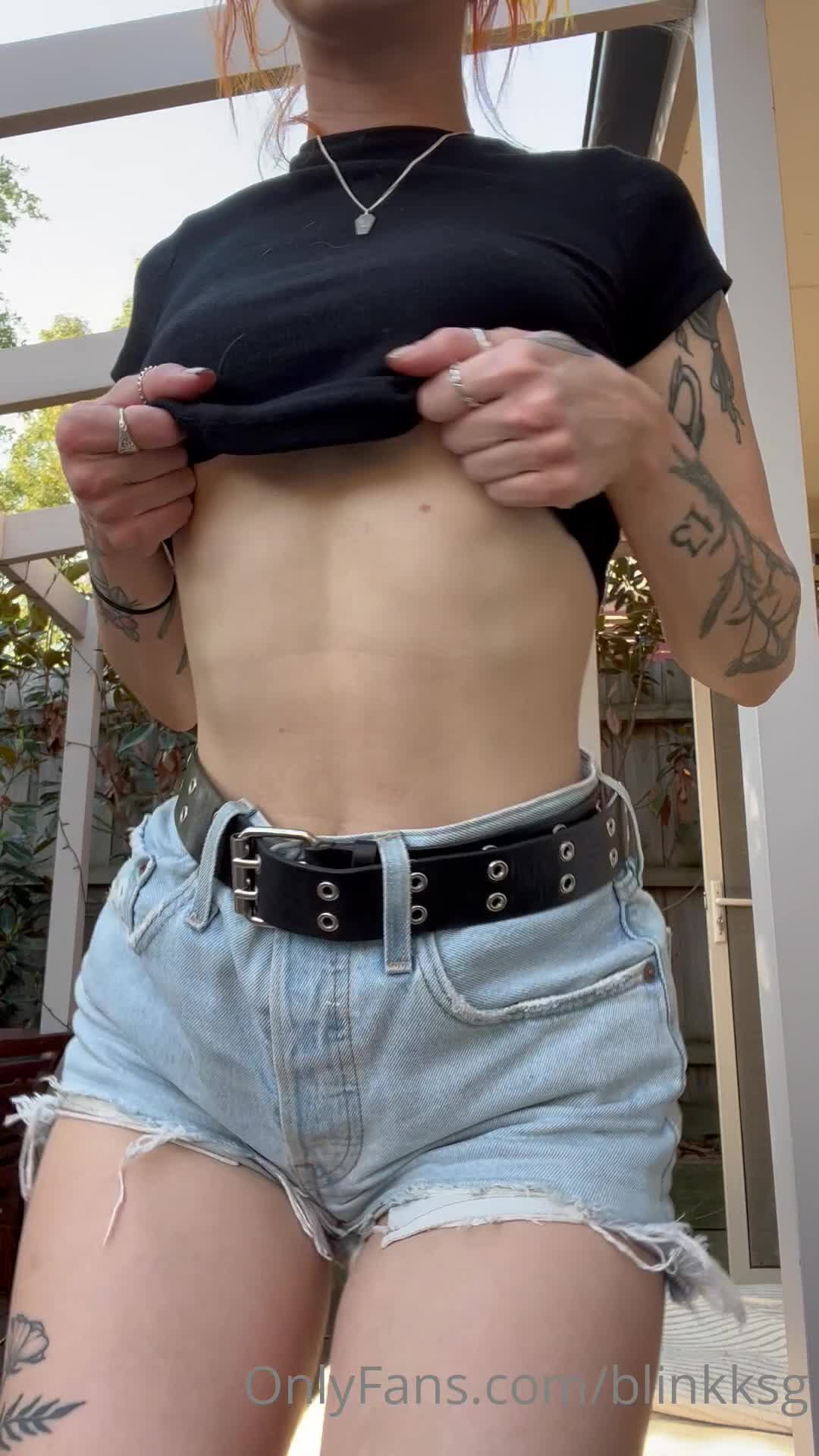 Video 612627 from Blinkksg