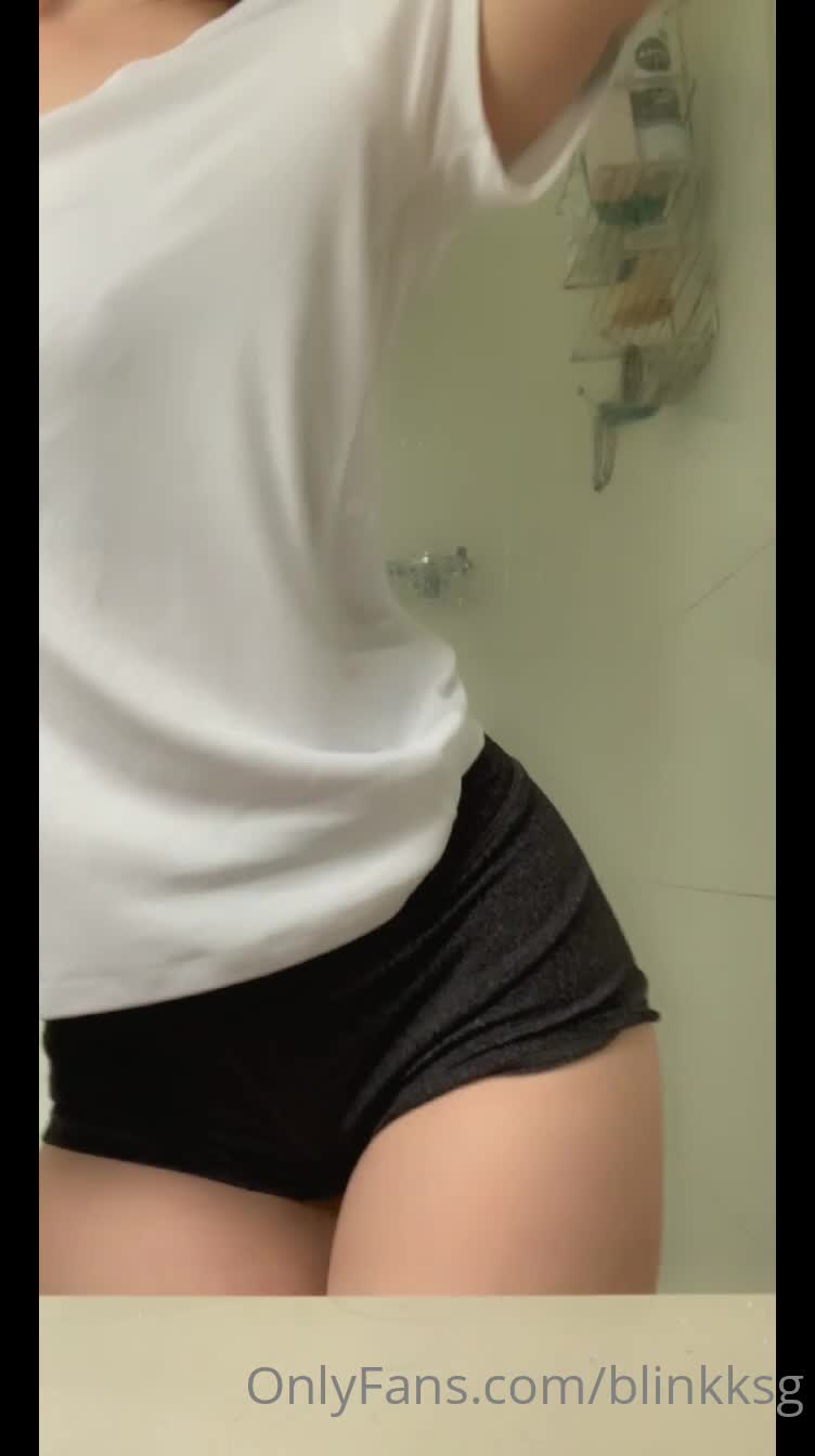 Video 612631 from Blinkksg