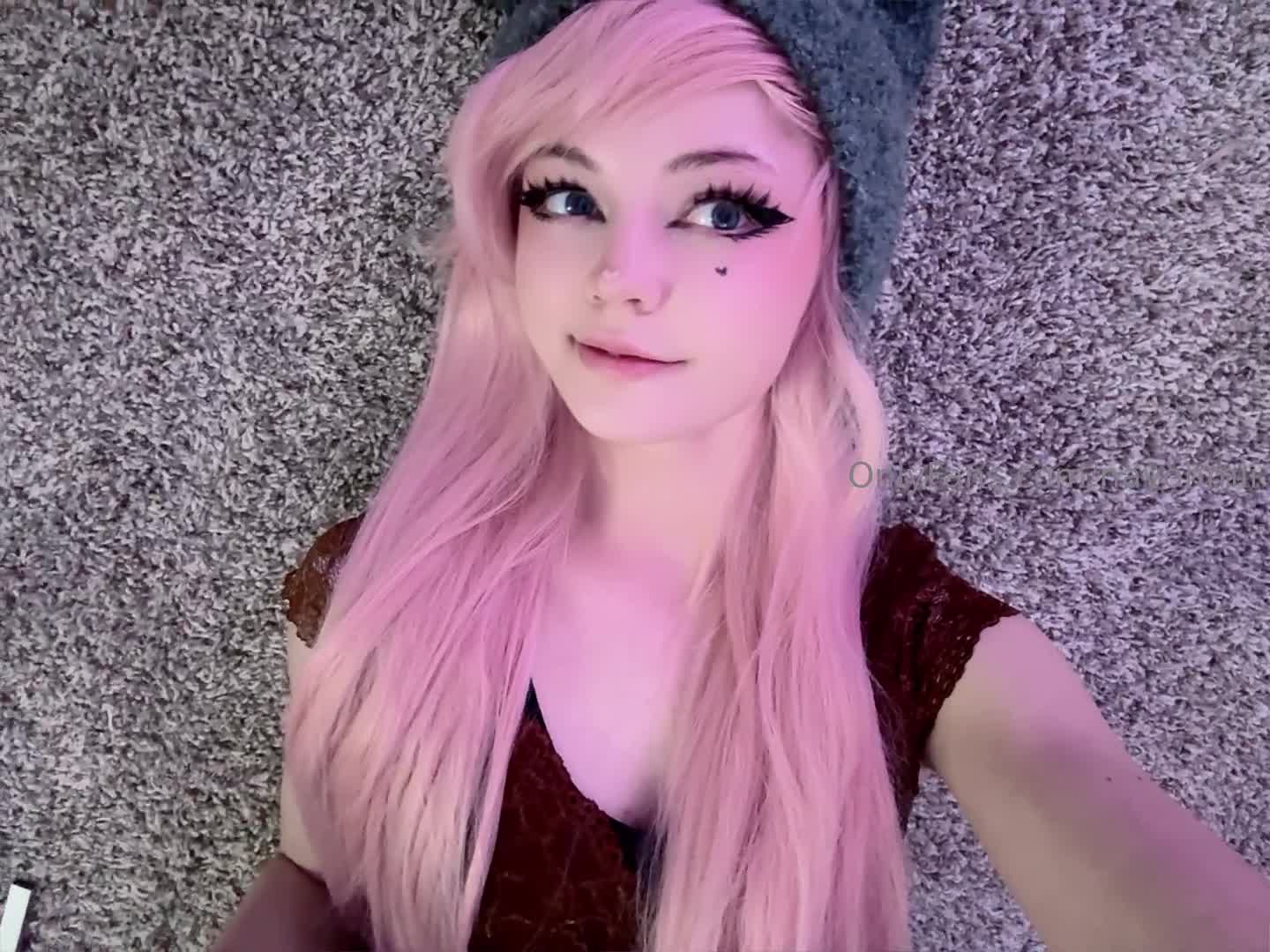 Video 612695 from Strawbeariemilkk / strawwberrymiilkk / straw_milkk / Strawbearie / mimibear