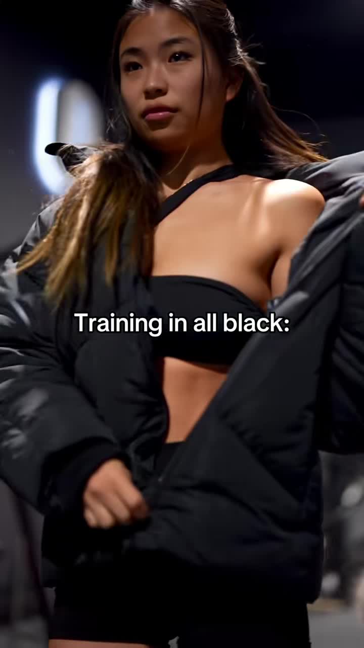 Video 612700 from Rebecca Benedict