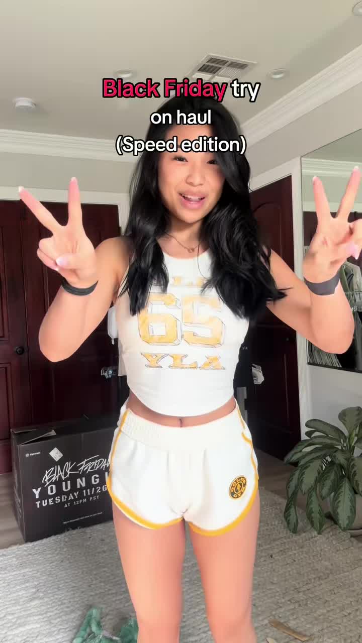 Video 612702 from Rebecca Benedict