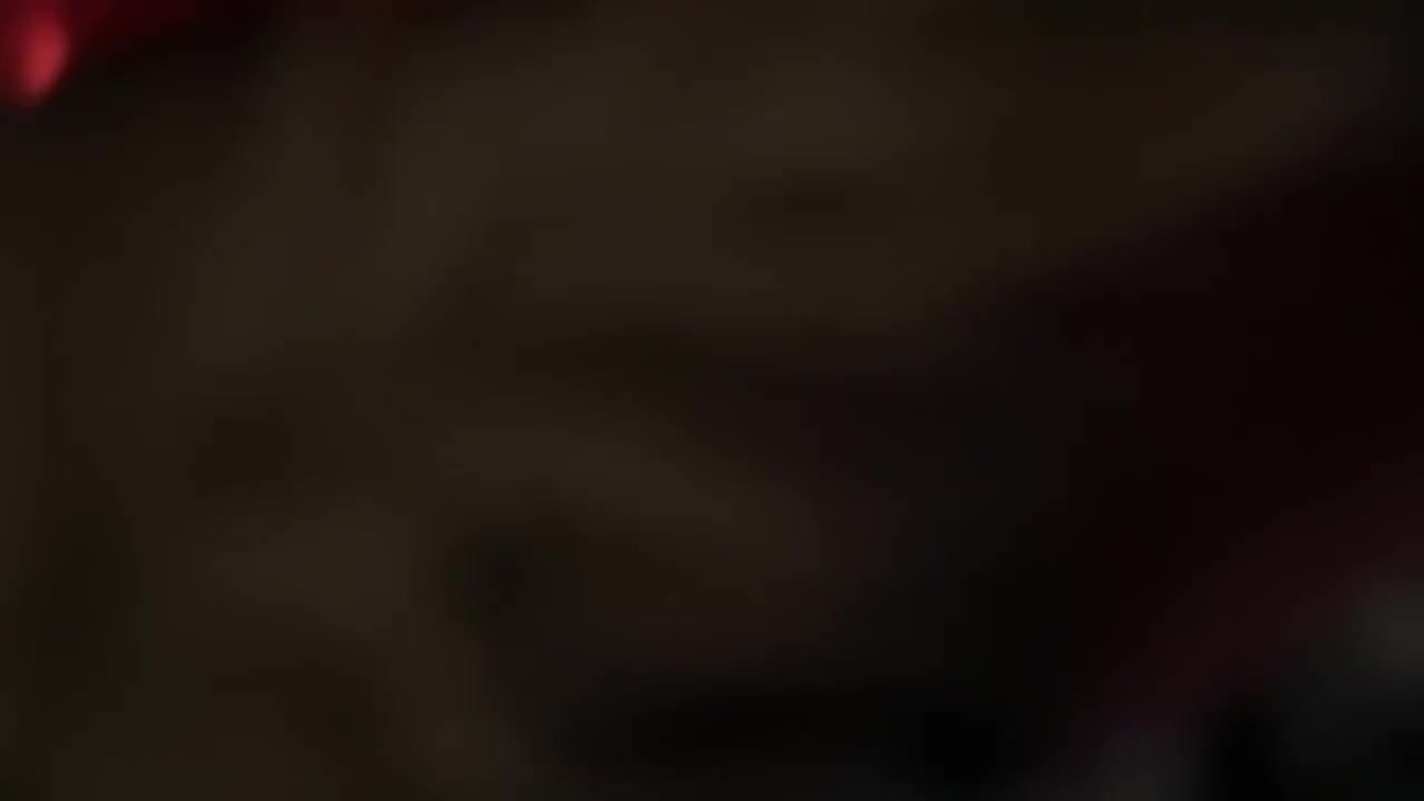 Video 612732 from Amouranth | Scamouranth