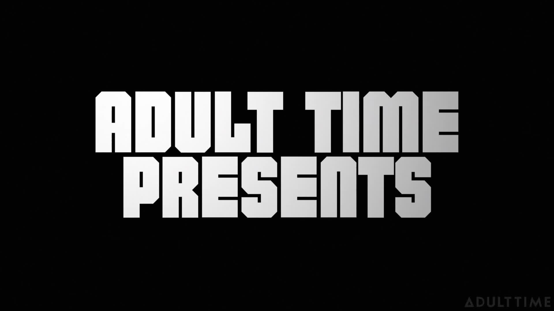 Video 612736 from Codi vore / codivore