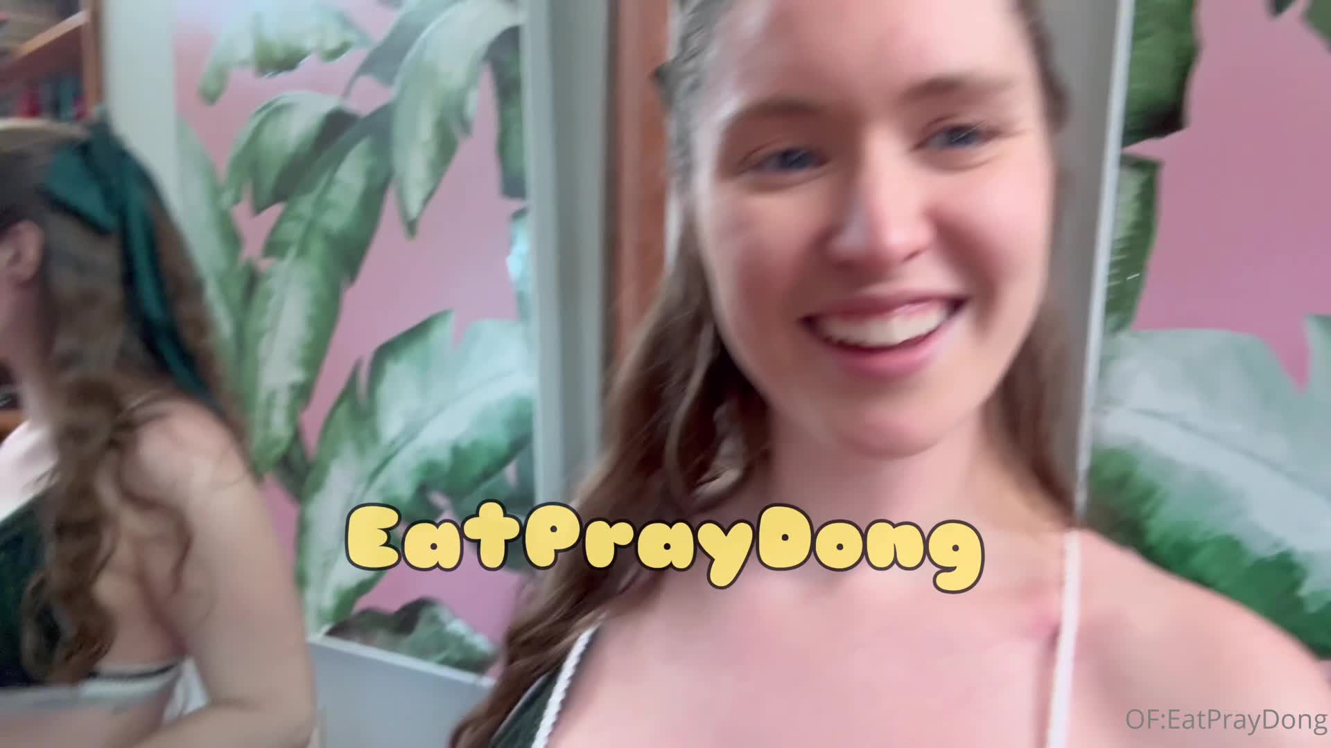 Video 612779 from Eat Pray Dong / EPDTravels
