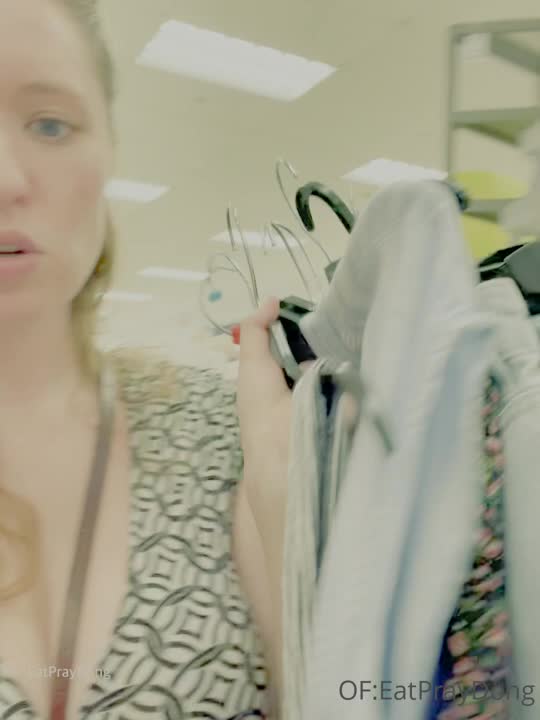 Video 612782 from Eat Pray Dong / EPDTravels